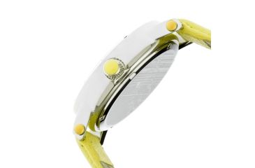 Image of Bertha Chelsea Ladies Watch, Silver BTHBR4902