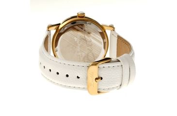 Image of Bertha Chelsea Ladies Watch, Gold BTHBR4903