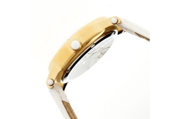 Image of Bertha Chelsea Ladies Watch, Gold BTHBR4903
