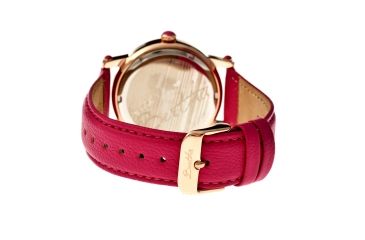Image of Bertha Chelsea Ladies Watch, Rose Gold BTHBR4904