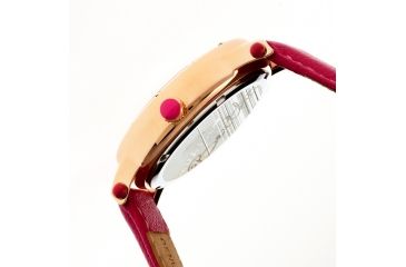 Image of Bertha Chelsea Ladies Watch, Rose Gold BTHBR4904