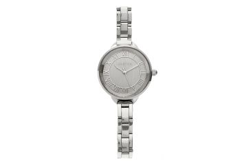 Image of Bertha Madison Bracelet Watch, Silver, Standard BTHBR6701