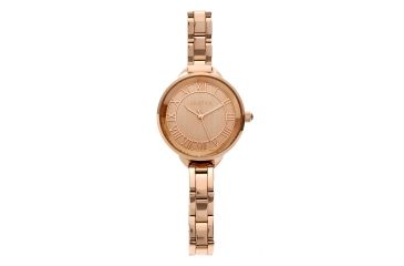 Image of Bertha Madison Bracelet Watch, Rose Gold, Standard BTHBR6703