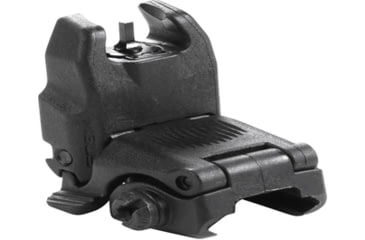 Image of Best AR15 Iron Sights for Sale on OpticsPlanet.com