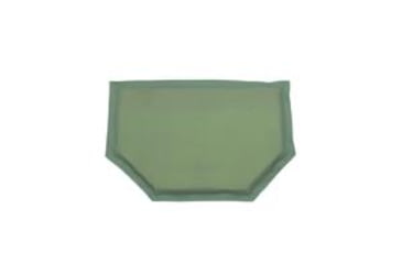 Image of Shellback Tactical Level IIIA Flap Sac Soft Armor Insert