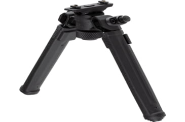 Image of Best Bipods for Sale on OpticsPlanet.com in 2026