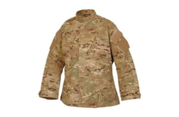 Image of TRU-SPEC Tactical Response Uniform Shirt - Men's 