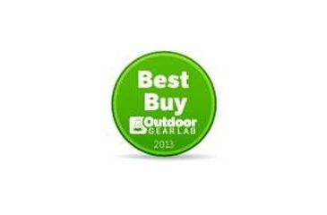 Image of OGL Best Buy - Vector