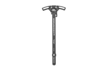 Image of Breek Arms AR-15 Warhammer Mod2 Ambidextrous Charging Handle