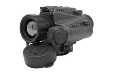 Image of Armasight Jockey 640 1x25mm Thermal Clip-On Scope