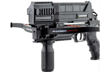 Image of Best Crossbows for 2026 on OpticsPlanet.com