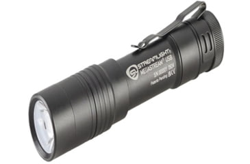 Image of Best EDC Flashlights for 2026 on OpticsPlanet.com