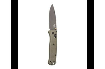 Image of Best Folding Knives for 2026 on OpticsPlanet.com