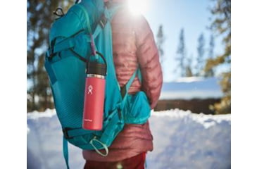 Image of Best Unisex Gifts for the 2026 Holiday Season Under 50 Dollars