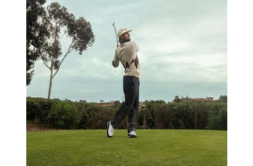 Image of Best Golf Gift Ideas for 2026 Holiday Season