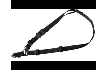 Image of Best Gun Slings for 2026 on OpticsPlanet.com