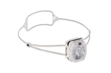Image of Best Headlamps for 2026 on OpticsPlanet.com