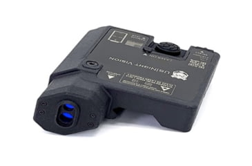 Image of Best Infrared Laser Sights for 2026 on OpticsPlanet.com