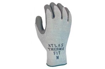 Image of Best Manufacturing Glove Atlas Therma Fit 451 Xlg 451XL-10, Unit CS