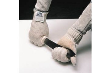 Image of Best Manufacturing Glove Dflex CUT-RE Amb Xl CS12 910C-10