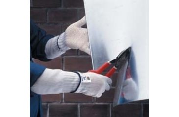 Image of Best Manufacturing Glove Spectra Lt Wt Xl 10G 910-10