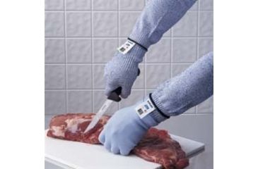 Image of Best Manufacturing Glv 7G Wirefree Spectra Lg 8127-09