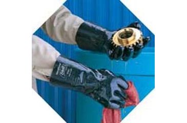 Image of Best Manufacturing GLV,NEOPRENE,SMOOTH PK12PR 5122-10