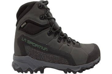 Image of Best Men's Backpacking and Hiking Boots for 2026 on OpticsPlanet.com