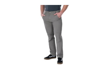 Image of Vertx Delta Stretch 2.1 Pants - Men's