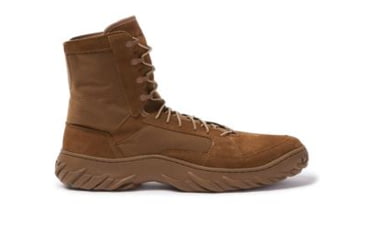 Image of Best Men's Tactical Boots for 2026 on OpticsPlanet.com