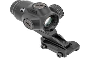 Image of Best Prism Sights for 2026 on OpticsPlanet.com