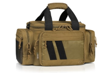 Image of Best Range Bags of 2026 on OpticsPlanet.com