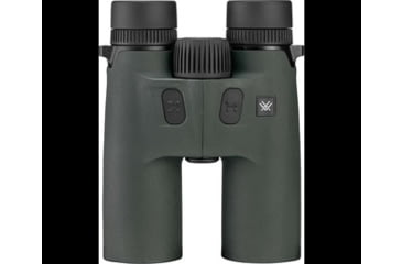 Image of Best Rangefinding Binoculars of 2026 on OpticsPlanet.com