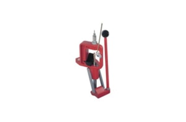 Image of Hornady Lock-N-Load Classic Reloading Press