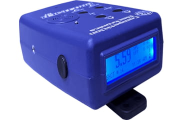 Image of Best Shot Timers for 2026 on OpticsPlanet.com