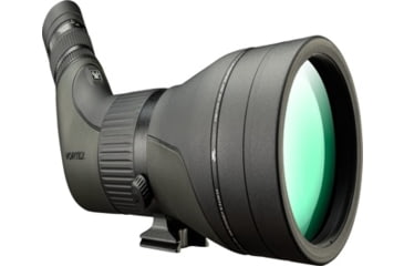 Image of Best Spotting Scopes of 2026 on OpticsPlanet.com