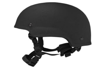 Image of Best Ballistic-Rated Tactical Helmets for 2026 on OpticsPlanet.com