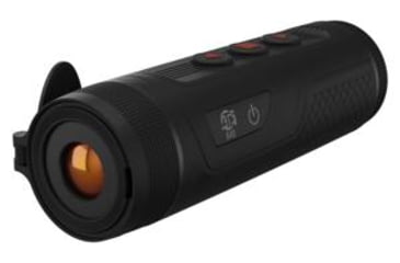 Image of ATN BlazeTrek 619 Thermal Imaging Moncoular