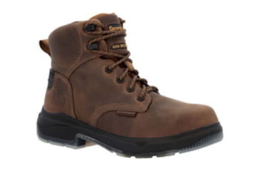 Image of Georgia Boot FLXpoint Ultra Composite Toe 6in Work Boot - Men's