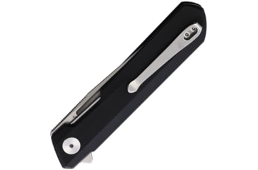 Image of Bestech Knives Bestechman Dundee Linerlock BTKMK01A