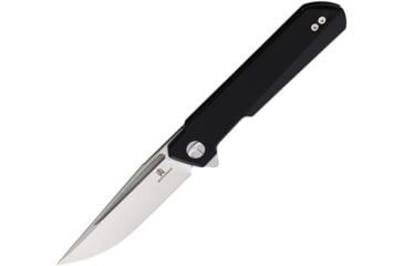 Image of Bestech Knives Bestechman Dundee Linerlock BTKMK01A