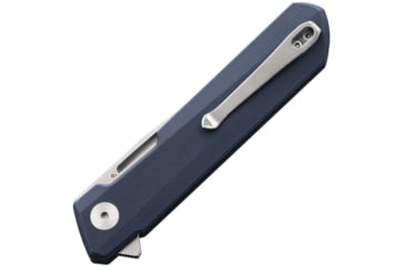 Image of Bestech Knives Bestechman Dundee Linerlock BTKMK01C