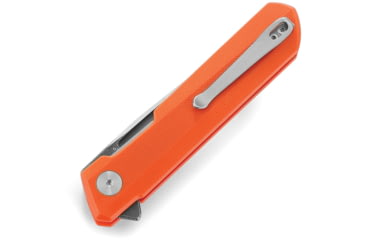 Image of Bestech Knives Bestechman Dundee Linerlock BTKMK01H