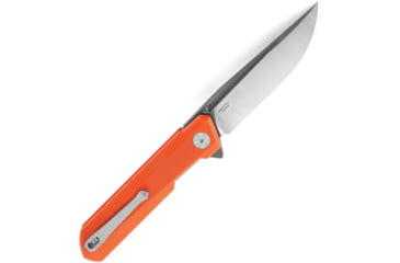 Image of Bestech Knives Bestechman Dundee Linerlock BTKMK01H