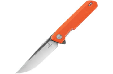 Image of Bestech Knives Bestechman Dundee Linerlock BTKMK01H