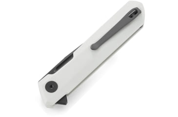 Image of Bestech Knives Bestechman Dundee Linerlock BTKMK01I