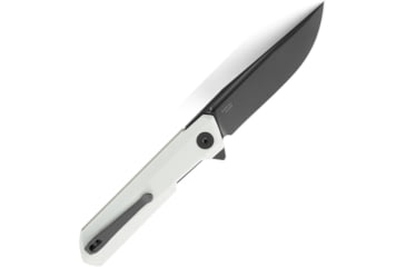 Image of Bestech Knives Bestechman Dundee Linerlock BTKMK01I
