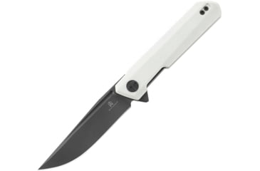 Image of Bestech Knives Bestechman Dundee Linerlock BTKMK01I