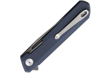 Image of Bestech Knives Bestechman Dundee Linerlock