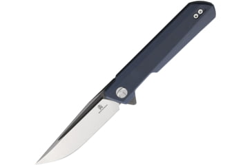 Image of Bestech Knives Bestechman Dundee Linerlock